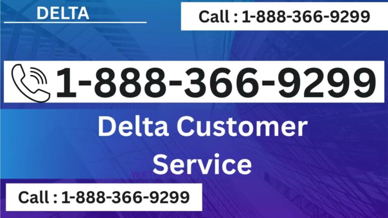 1761712921 Maxresdefault.jpg