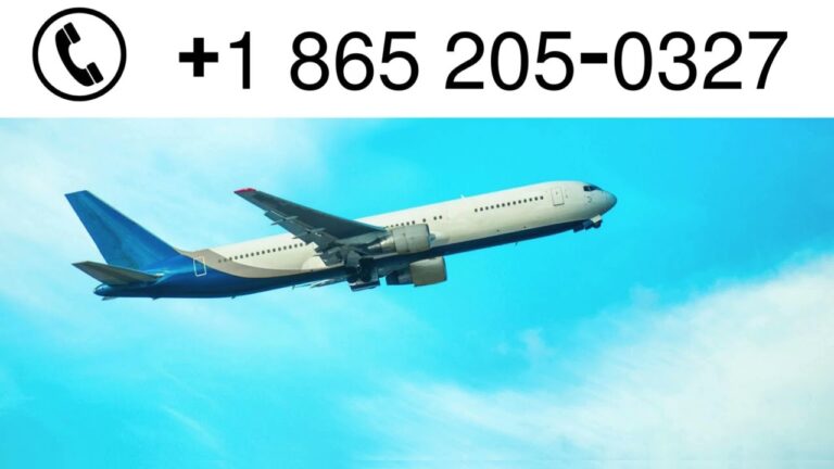 1762395229 Maxresdefault.jpg
