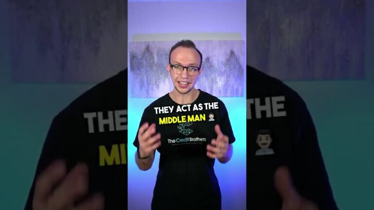 1763379810 Maxresdefault.jpg