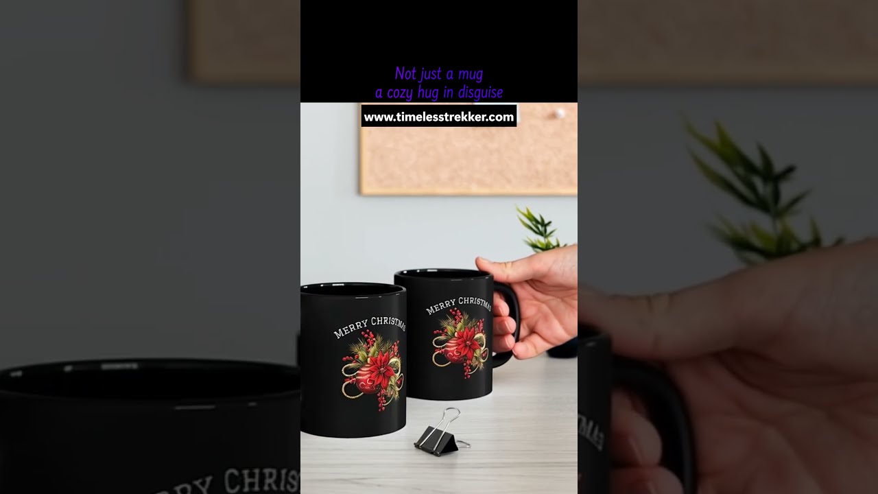 1764815020 Maxresdefault.jpg