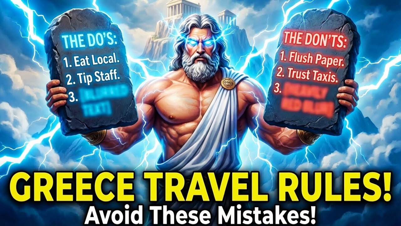 1765915458 Maxresdefault.jpg