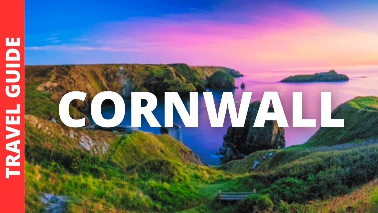 1766158044 Maxresdefault.jpg