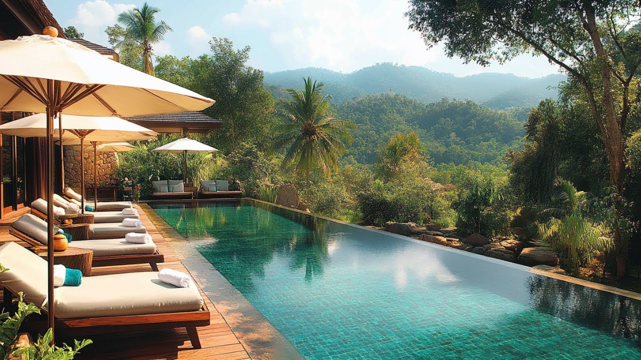 1769110086 Maxresdefault.jpg