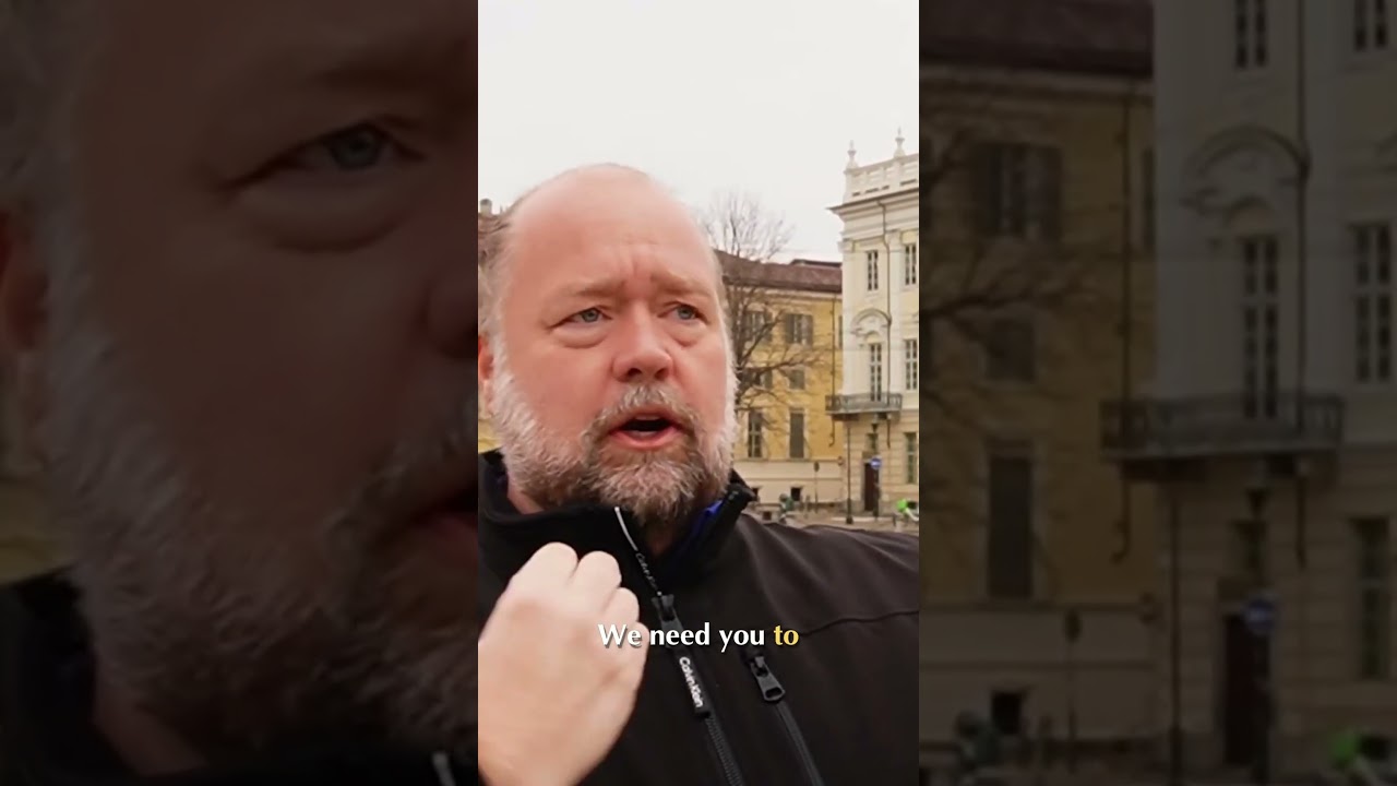 1771530248 Maxresdefault.jpg