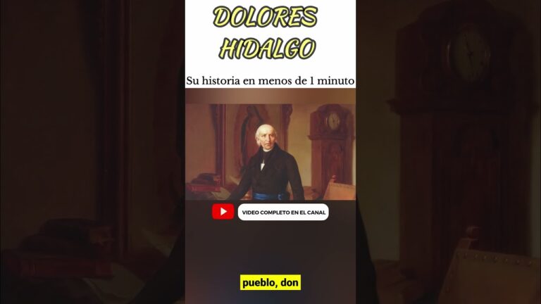 1774134836 Maxresdefault.jpg