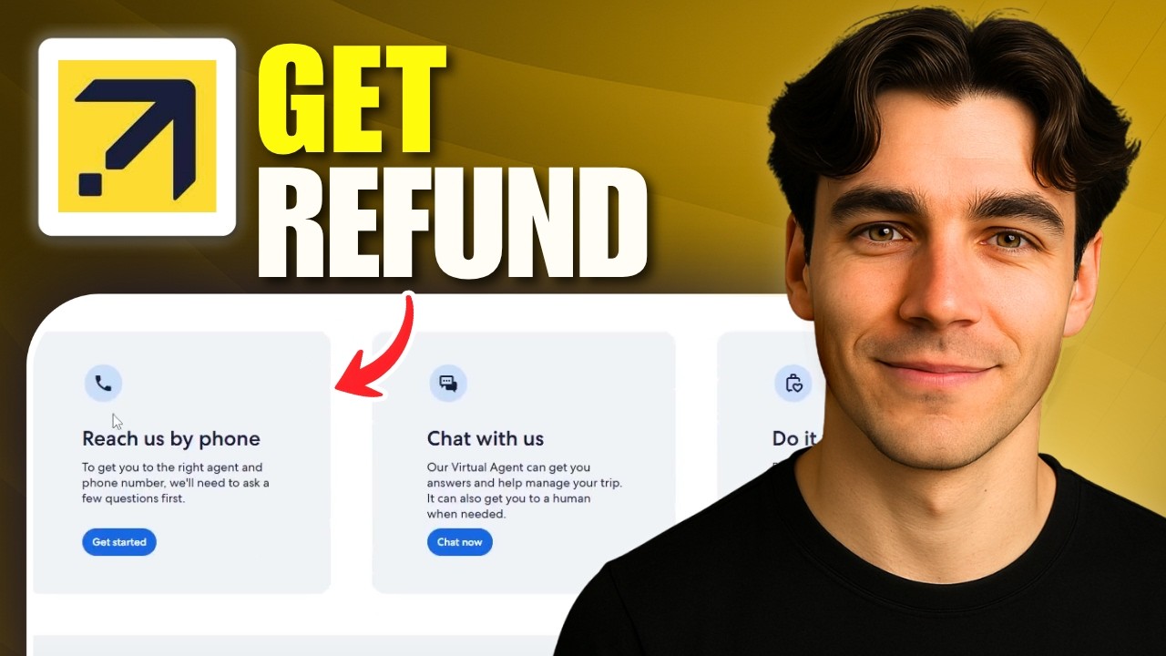 1774980654 Maxresdefault.jpg