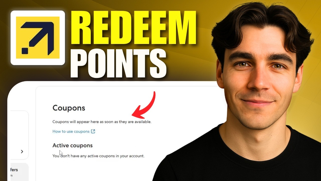 1774991635 Maxresdefault.jpg