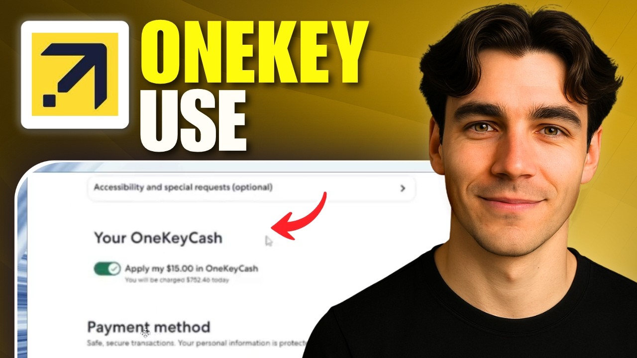 1775068953 Maxresdefault.jpg