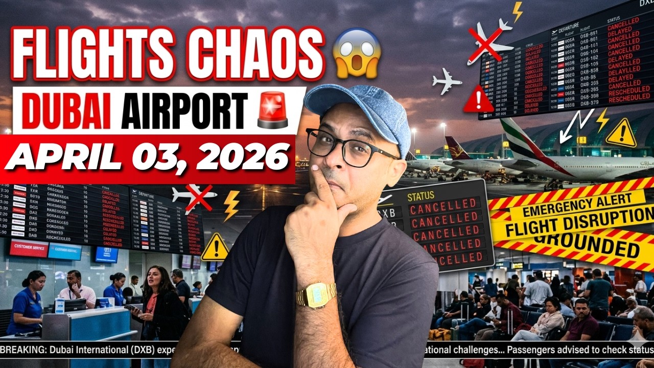 1775550012 Maxresdefault.jpg