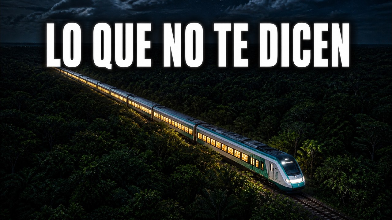 1778064410 Maxresdefault.jpg