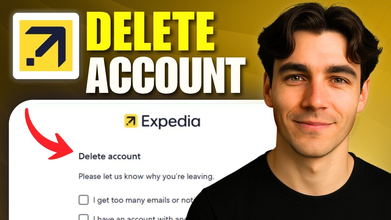 1778298316 Maxresdefault.jpg