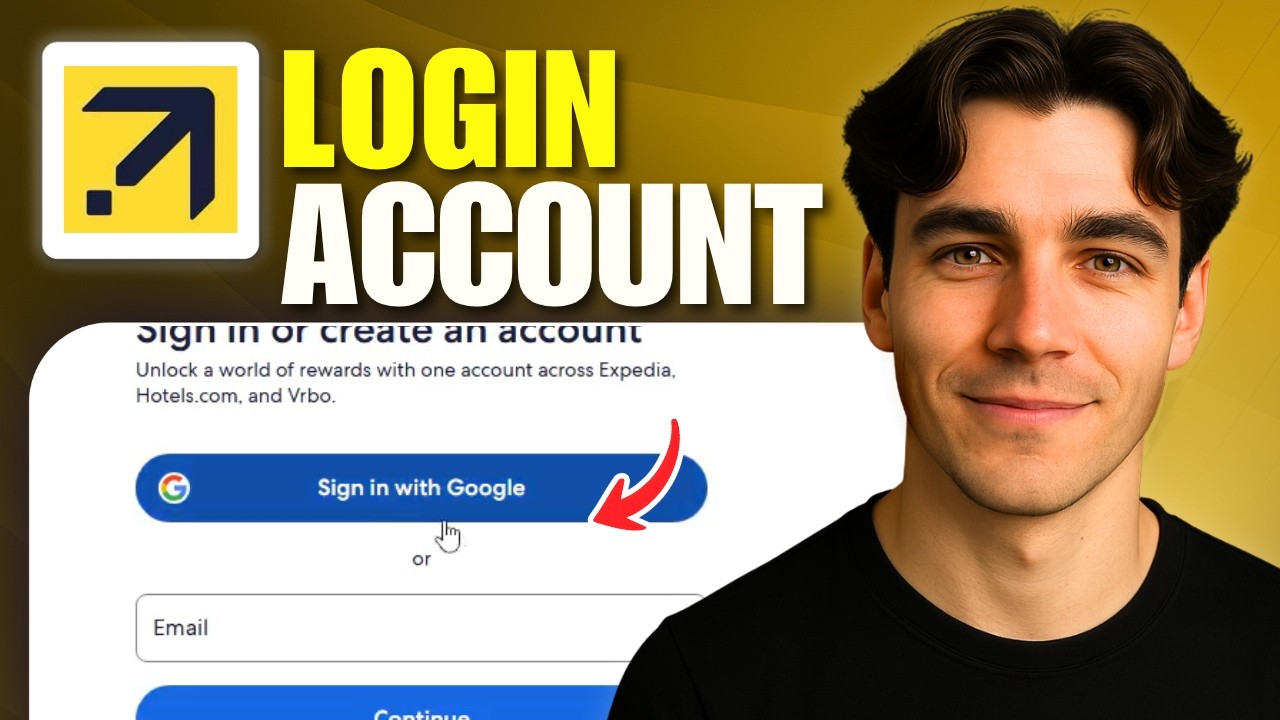 1778305686 Maxresdefault.jpg