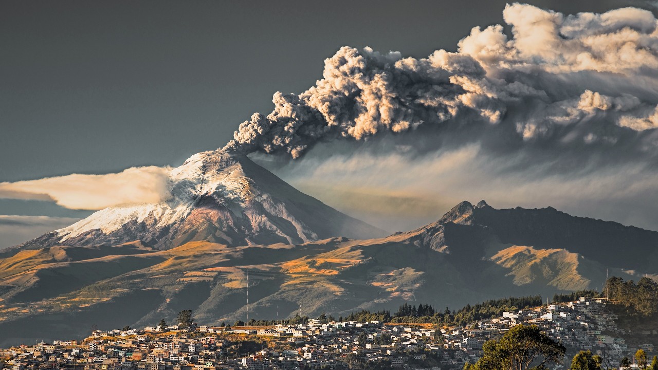 1778686182 Maxresdefault.jpg
