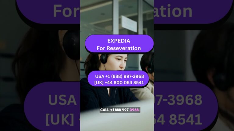 1779770205 Maxresdefault.jpg