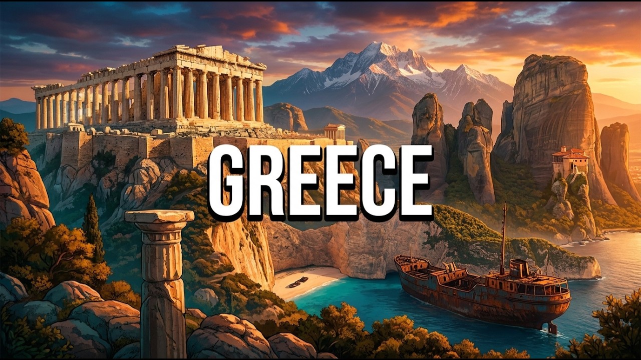 1779829239 Maxresdefault.jpg