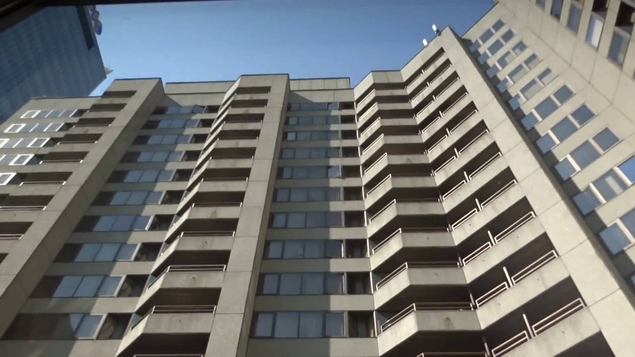 1779965605 Maxresdefault.jpg