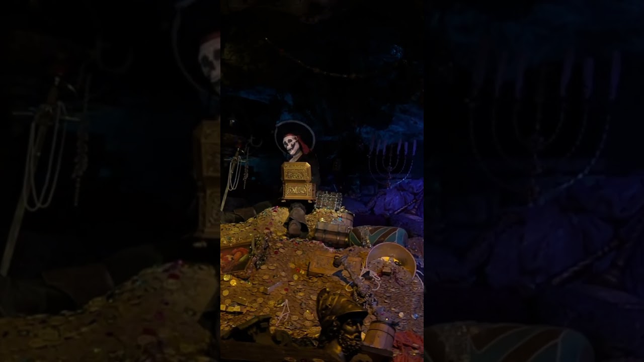 1782975840 Maxresdefault.jpg