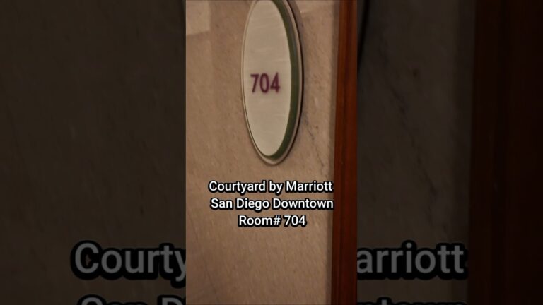 1784160955 Maxresdefault.jpg