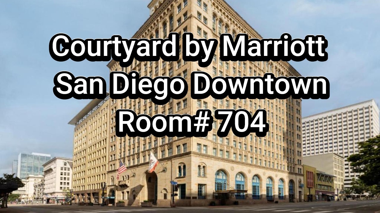 1784172050 Maxresdefault.jpg