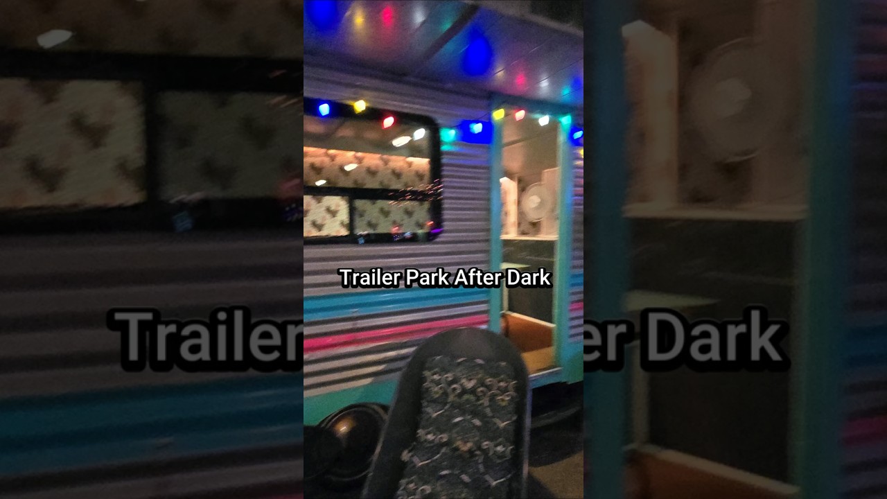 1785057049 Maxresdefault.jpg