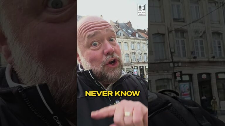 1785336928 Maxresdefault.jpg