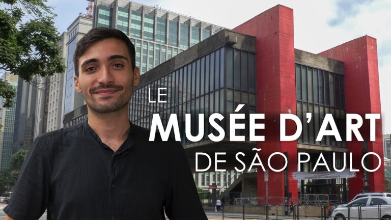 1787659086 Maxresdefault.jpg