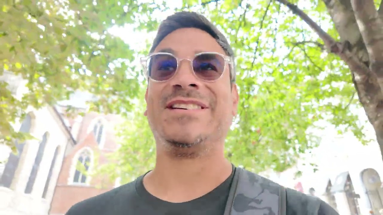 1788493858 Maxresdefault.jpg