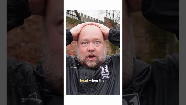 1788779047 Maxresdefault.jpg