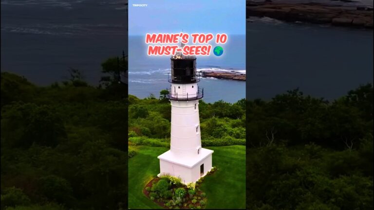 1789257405 Maxresdefault.jpg