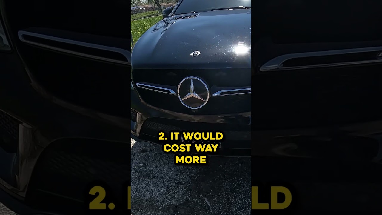 1789743748 Maxresdefault.jpg