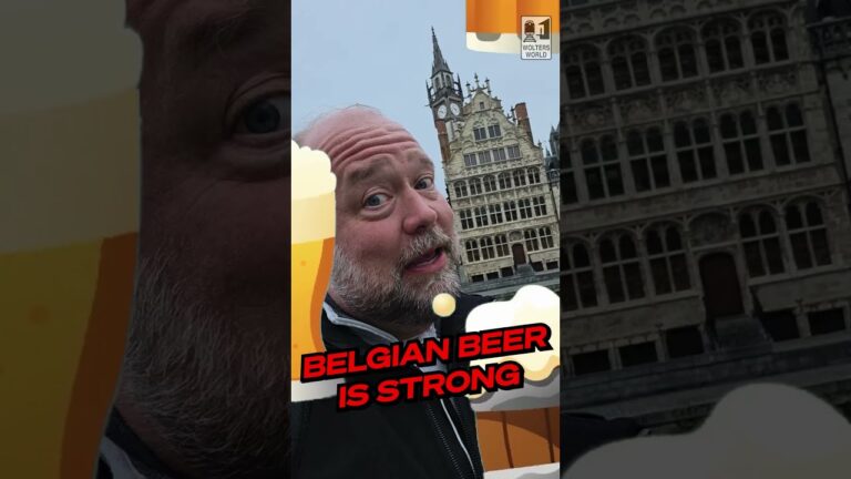 1790036425 Maxresdefault.jpg