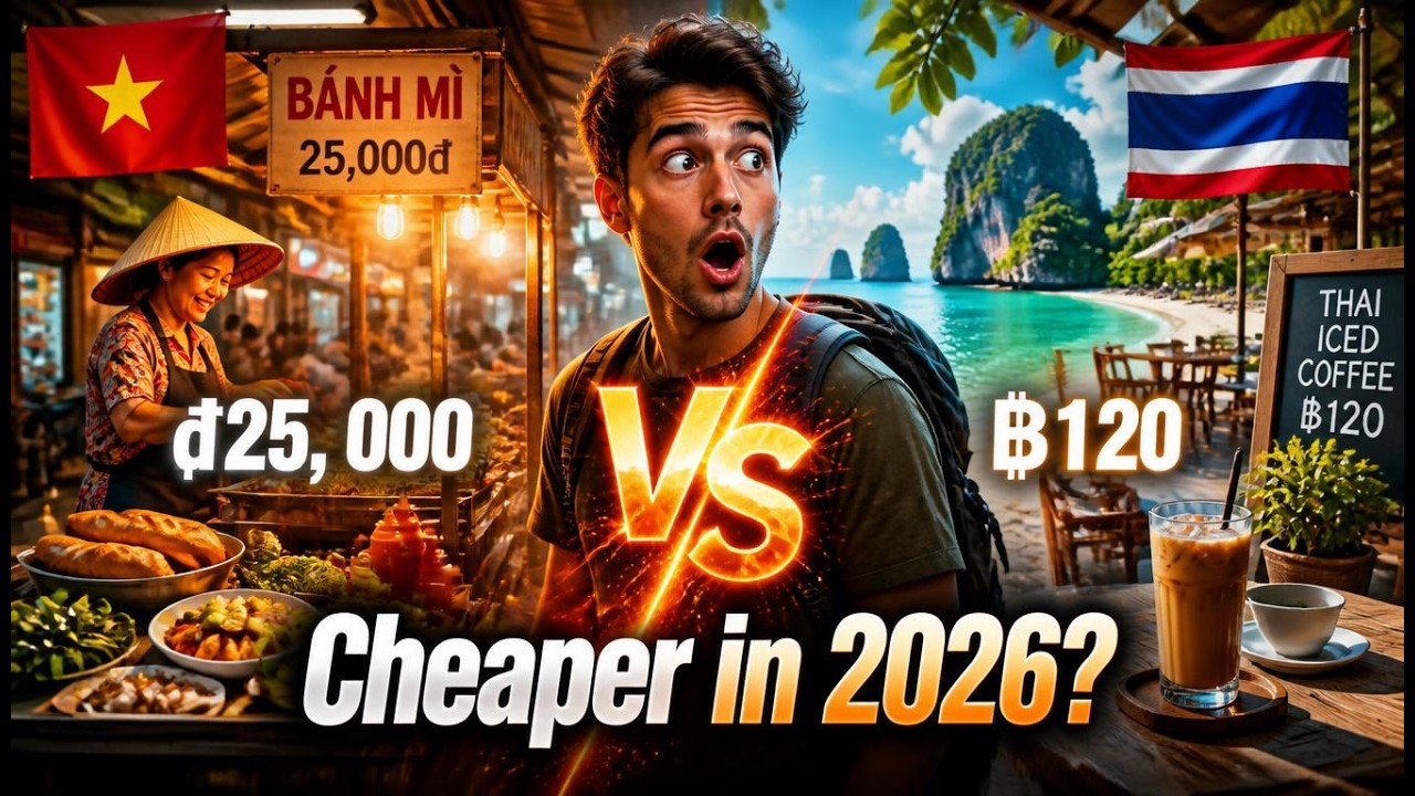 1790062919 Maxresdefault.jpg