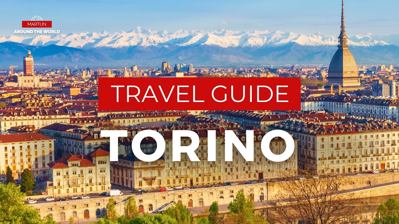 1791254993 Maxresdefault.jpg