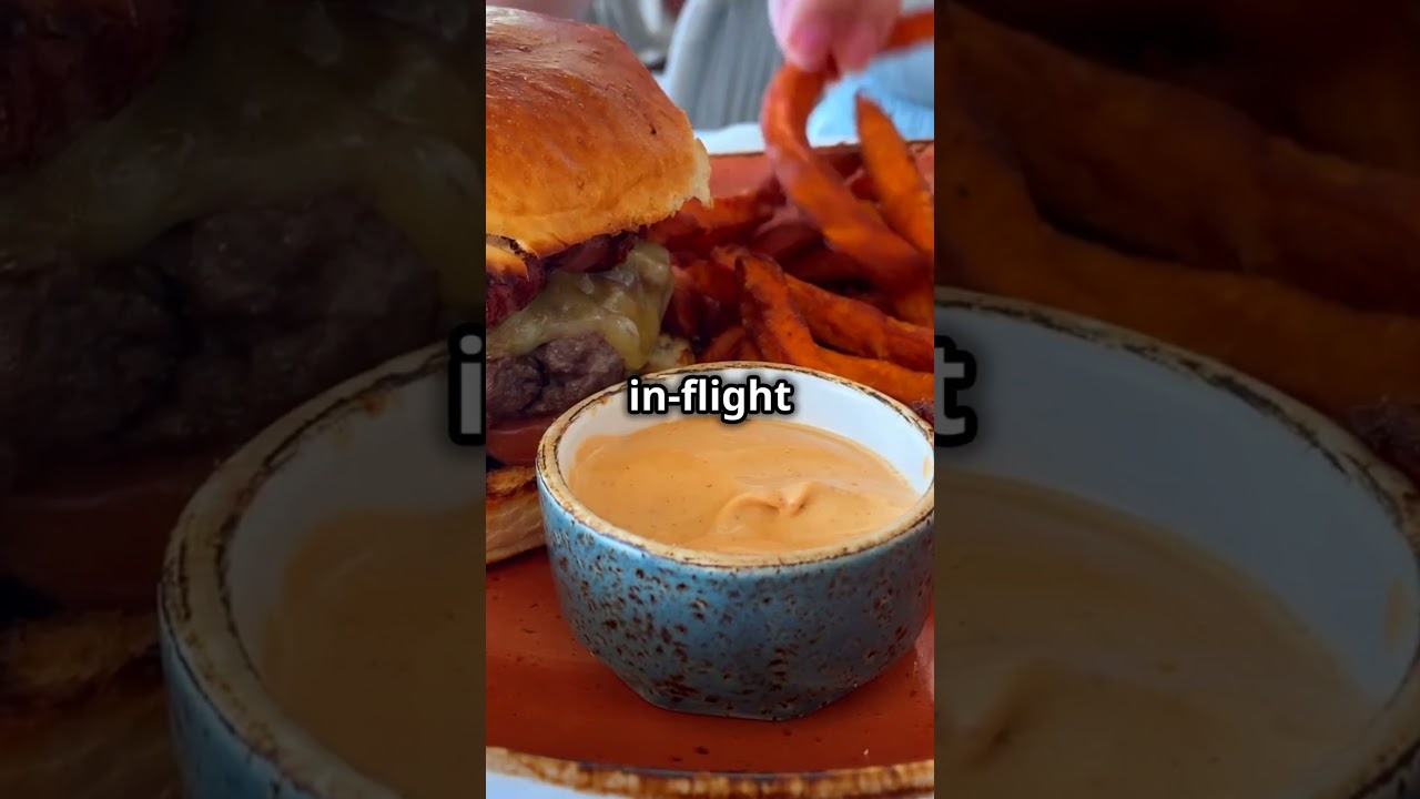 1791825496 Maxresdefault.jpg