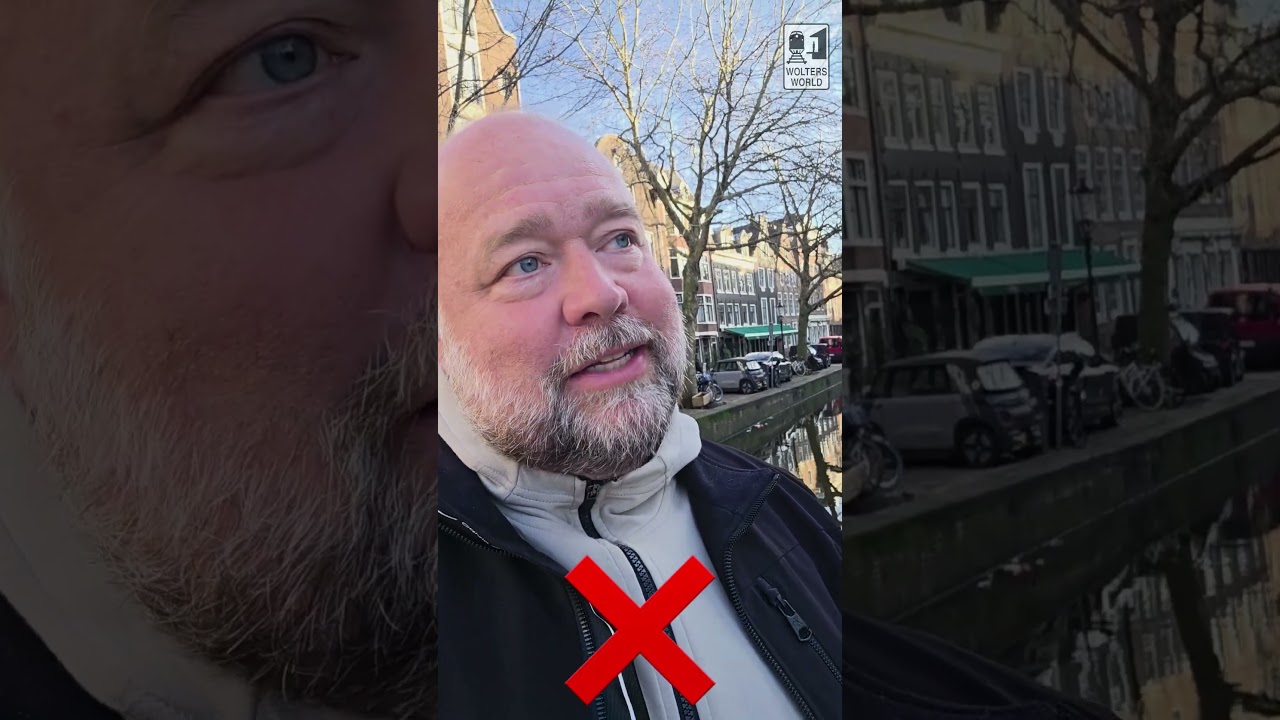 1792005212 Maxresdefault.jpg